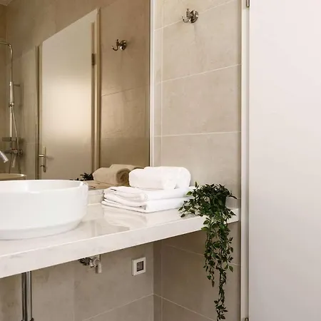Villa Clarum * Novigrad Istria