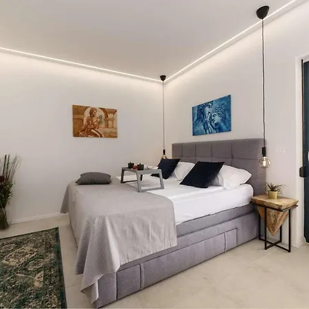 Villa Clarum