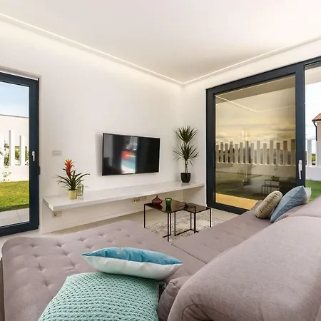 Villa Clarum شقة *